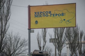 Putin aprieta más la economía para abastecer la maquinaria bélica rusa