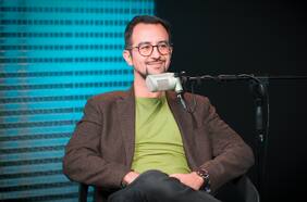 Innovación en las empresas: ¿Cómo activar grandes cambios en tiempos de crisis?