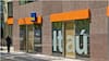 Banco Itaú designa al reemplazo de Kevin Cowan en su directorio