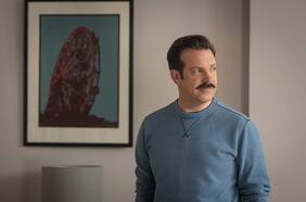 El curioso caso de Ted Lasso: así se gesta el regreso de la comedia de Apple TV+