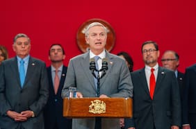 Metáfora y letra chica