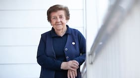 $90 millones de compensación en disputa: el lío judicial que envuelve a Puente Alto con una funcionaria de 98 años