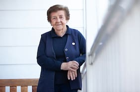 $90 millones de compensación en disputa: el lío judicial que envuelve a Puente Alto con una funcionaria de 98 años