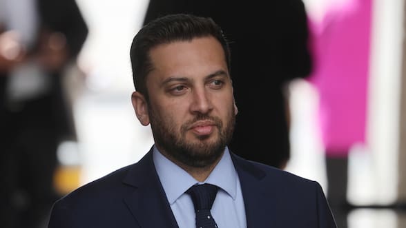 Bancada de independientes-PPD se desmarca del “tsunami” de indicaciones planteado por la oposición