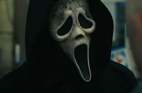 Scream 6 sería la película más larga de esa franquicia