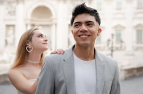 Más de 30 series y culebrones latinos que no te puedes perder en Netflix