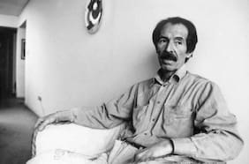 Julio Ramón Ribeyro: ese extraordinario corredor de distancias cortas