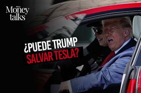 Ramón Molina: las industrias del futuro