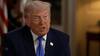Estados Unidos asegura haber entregado más de 300 “criminales” a México bajo la Administración Trump