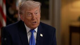 Estados Unidos asegura haber entregado más de 300 “criminales” a México bajo la Administración Trump