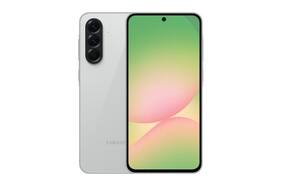 Facilidad para crear contenidos y precios más accesibles: probamos el nuevo Samsung Galaxy A56 5G