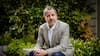 Pablo García: “Los riesgos para la economía chilena para los próximos dos años están esencialmente vinculados al escenario externo”