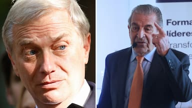 Lo que tienes que saber: Domingo 30 de noviembre