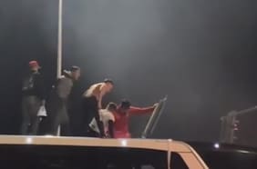 El crudo relato de la agresión que sufrió el delantero de Curicó Unido en el bus: “Lo golpean en la cabeza y le dan una patada por la espalda”