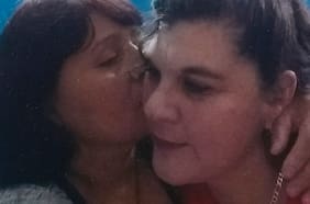 Documental chileno sobre mujeres madres en la cárcel se estrenará en el Festival de Venecia 2023