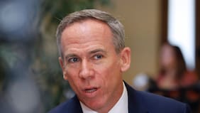 Alessandri tras obtener presidencia de la Cámara Baja: “Preparémonos para cuatro años bastante estrechos en la votación”