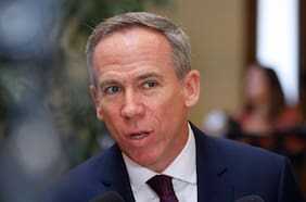 Alessandri tras obtener presidencia de la Cámara Baja: “Preparémonos para cuatro años bastante estrechos en la votación”