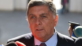 Gobierno descarta descoordinación tras preocupación de ministra Chomali por indicación sobre migrantes irregulares