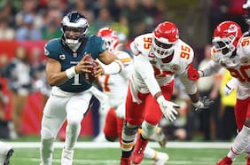 ¿Cuánto le cuesta a un chileno viajar a ver el Super Bowl? El millonario costo para asistir a la final de la NFL