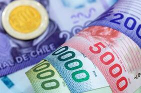 ¿Cuándo se paga el Ingreso Mínimo Garantizado? Revisa aquí el calendario