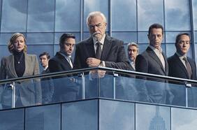 Las mejores series del 2023 según los especialistas