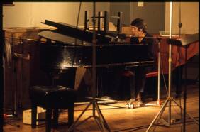 Paul McCartney, One Hand Clapping y el rescate de los días de gloria de Wings