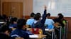 Devolverles a las familias el derecho a elegir