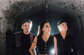 Por éxito en venta de entradas Saiko anuncia segundo show en Matucana 100