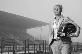 Pesar en el mundo motor: directora del circuito de Spa-Francorchamps es asesinada