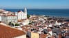 Cuatro startups chilenas van por un cupo a la final mundial de emprendimiento en Portugal