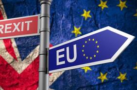 Brexit: La frontera de las Irlandas en el ojo del huracán