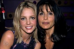 Las 2 revelaciones más polémicas y preocupantes de Britney Spears