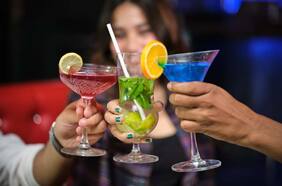 Alerta en Brasil: cuáles son las bebidas adulteradas que dejaron 12 muertos y que recomiendan no consumir