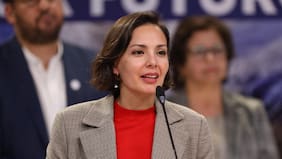 Arredondo acusa intentos de “quitar recursos y justificar recortes en cultura” tras críticas al Excéntrico Fest