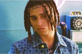 Cantante urbano Pablo Chill-E es detenido luego de realizar amenazas “de muerte” a vecino en Calera de Tango