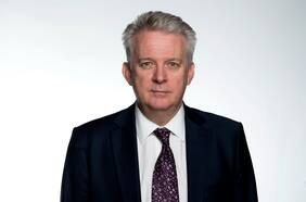 Embajador de Australia en Chile: “Entre nuestros inversionistas no hay ninguna sorpresa sobre el proceso constitucional y lo están siguiendo de cerca”