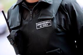 Por torturas y apremios ilegítimos a una persona trans: fiscalía solicita 10 años de cárcel para gendarme