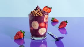 Datos Paula: la ruta del açai en Santiago