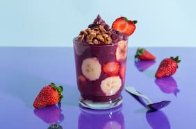 Datos Paula: la ruta del açai en Santiago