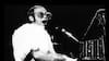 Elton John y Candle in the Wind: la canción para Marilyn Monroe que narra a la fama como un calvario