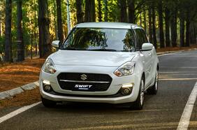 ¿Cuáles son los autos usados más publicados, cotizados y buscados por menos de $15 millones?