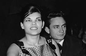 De Johnny Cash al trap chileno: lo que trae la nueva edición del festival In-Edit