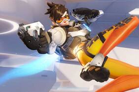Overwatch se podrá jugar gratis en PC, PS4 y Xbox One hasta el 2 de enero