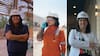 Logística, investigación y comunidades: tres historias de mujeres que lideran en la minería