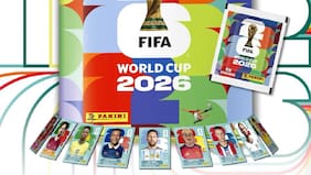 Anuncian preventa del Álbum del Mundial 2026: ¿Dónde comprar y cuáles son los precios?