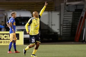 Las confesiones de Humberto Suazo: “A Bielsa lo quiero un montón; me llevó lesionado a un Mundial y eso no lo hace cualquiera”