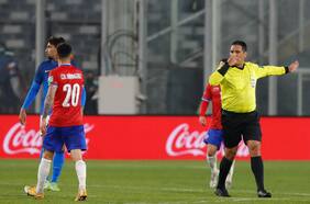 La columna de Guarello: El Albertío