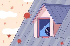 Niebla mental: por qué el encierro está afectando nuestras funciones cognitivas