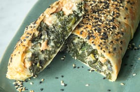 Puro Antojo: el sabor gourmet en tu mesa