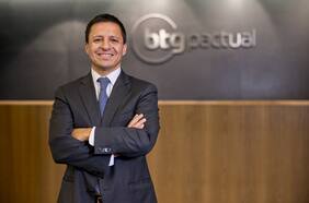 BTG Pactual por reforma previsional: “Hay oportunidades en el FAPP”